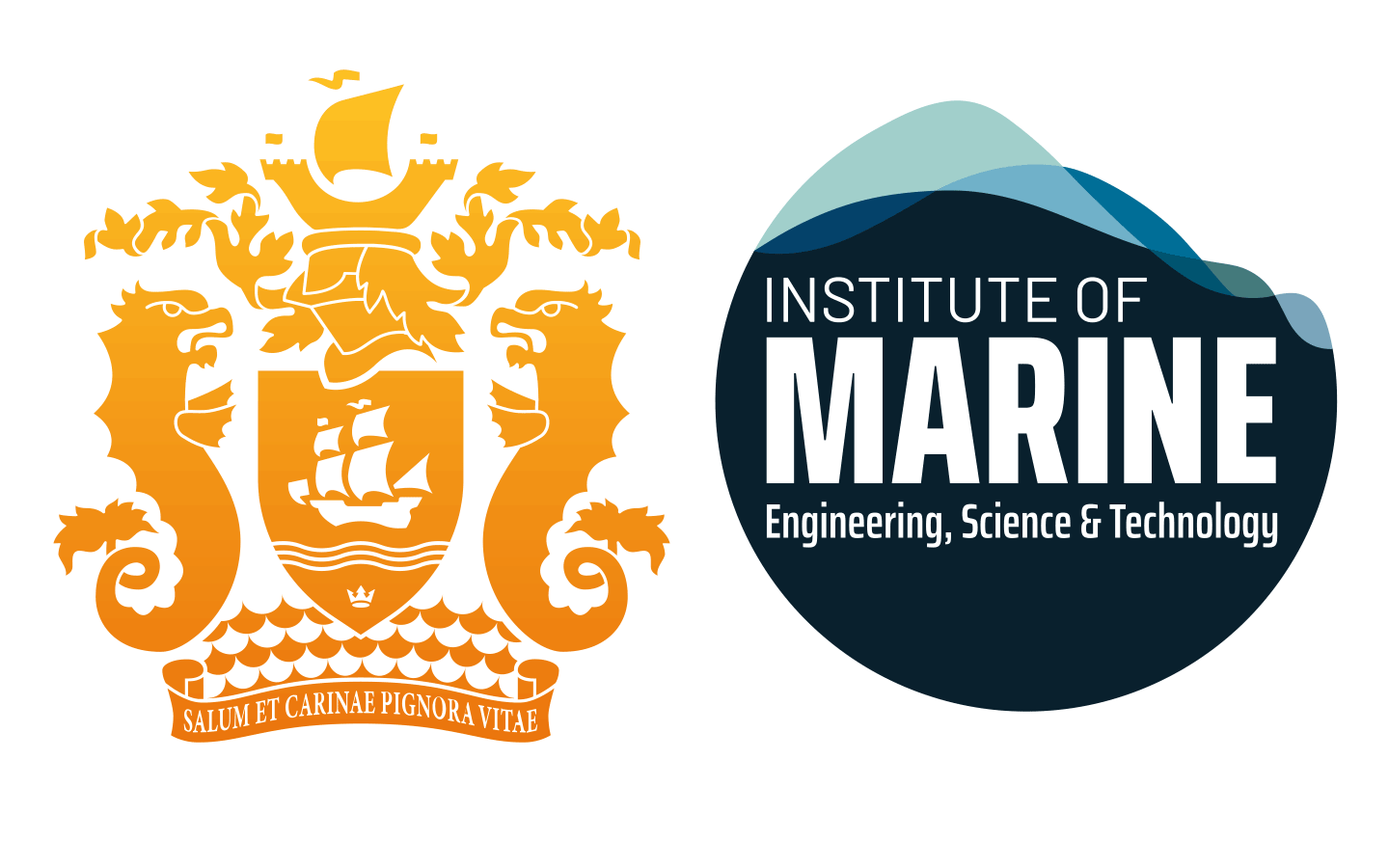 The Hong Kong Joint Branch of the Royal Institution of Naval Architects and the Institute of Marine Engineering, Science and Technology (HKJB of RINA & IMarEST)